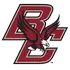 Boston College