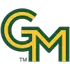 George Mason University