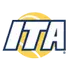 ITA All-American Championships