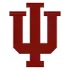 Indiana