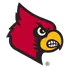 Louisville