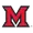 Miami (OH)
