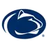 Penn State