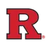 Rutgers University