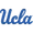 UCLA
