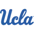 #21 UCLA