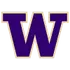 University of Washington