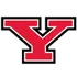Youngstown State (10 inn.)