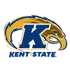 Kent State
