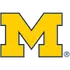 Michigan