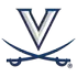 Virginia