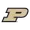Purdue