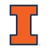 Illinois