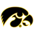 Iowa