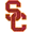 USC