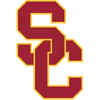 University of Southern California