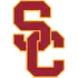 USC