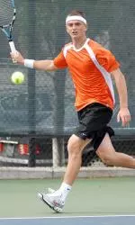 Oleksandr Nedovyesov