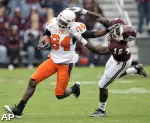 Hubert Anyiam