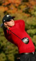 Former Cowboy Hunter Mahan