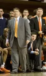 Coach Ford and his coaching staff will hold walk-on tryouts on Thursday morning.