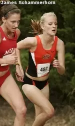 Victoria Fratczak