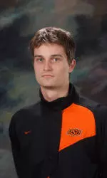 Aleksey Bessonov