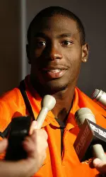 Victor Johnson