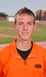 Colby Lowe