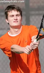 Aleksey Bessonov