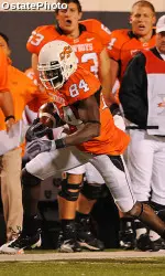 Hubert Anyiam