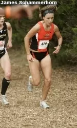 Tone Hjalmarsen