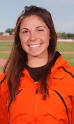 Leah Schroeder