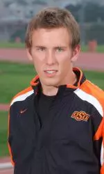 Ryan Vail