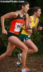 Mihaela Susa