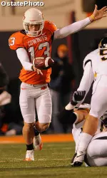Quinn Sharp