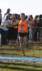 Ryan Vail