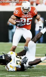 Josh Cooper