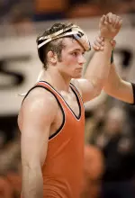 Clayton Foster