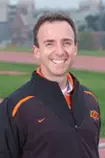 Dave Smith