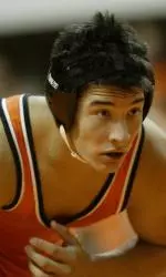 Quinten Fuentes