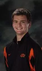 Oleksandr Nedovyesov