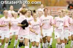 OSU will battle Texas A&M in Sunday's Big 12 Soccer Championship final at 1 p.m.