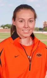 Katie Hamilton