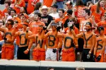 Get your tickets today to cheer on the Cowboys in their upcoming bowl game.