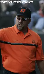 Rich Wieligman will field the most talented team of his tenure in 2010.
