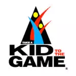 Take A Kid to the Game on Jan. 5 against Coppin State.