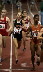 Teran Mixon