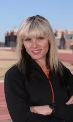 Tihana Sarac