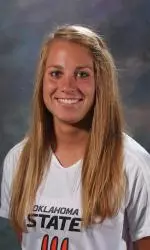 Sarah Brown